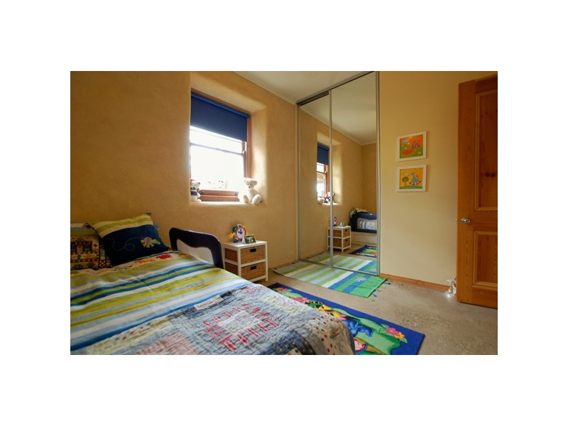 6 Casino Boulevard, Sellicks Beach SA 5174