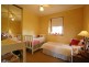 6 Casino Boulevard, Sellicks Beach SA 5174