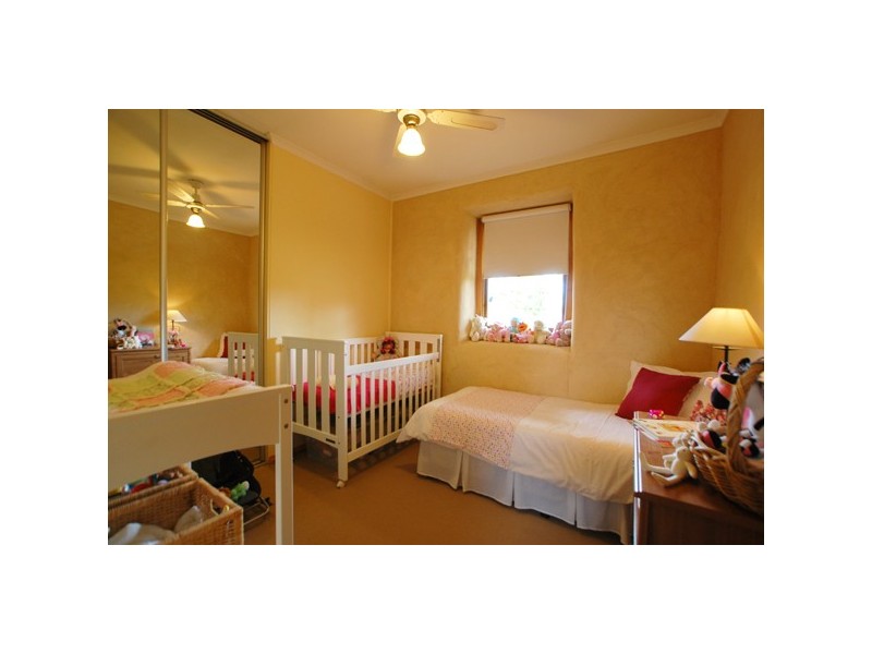 6 Casino Boulevard, Sellicks Beach SA 5174