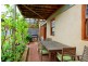 6 Casino Boulevard, Sellicks Beach SA 5174