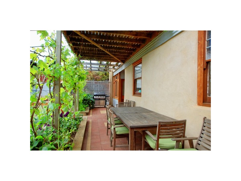 6 Casino Boulevard, Sellicks Beach SA 5174