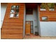 6 Casino Boulevard, Sellicks Beach SA 5174