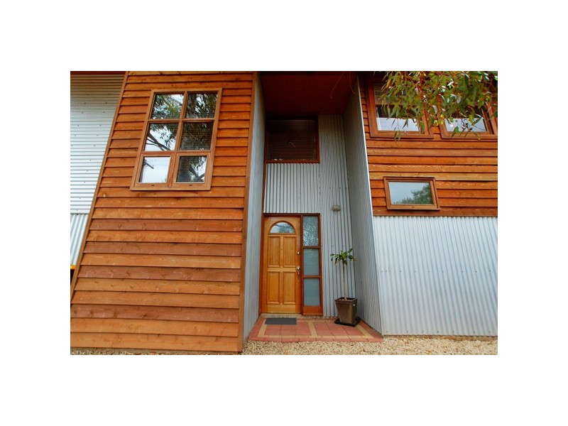 6 Casino Boulevard, Sellicks Beach SA 5174