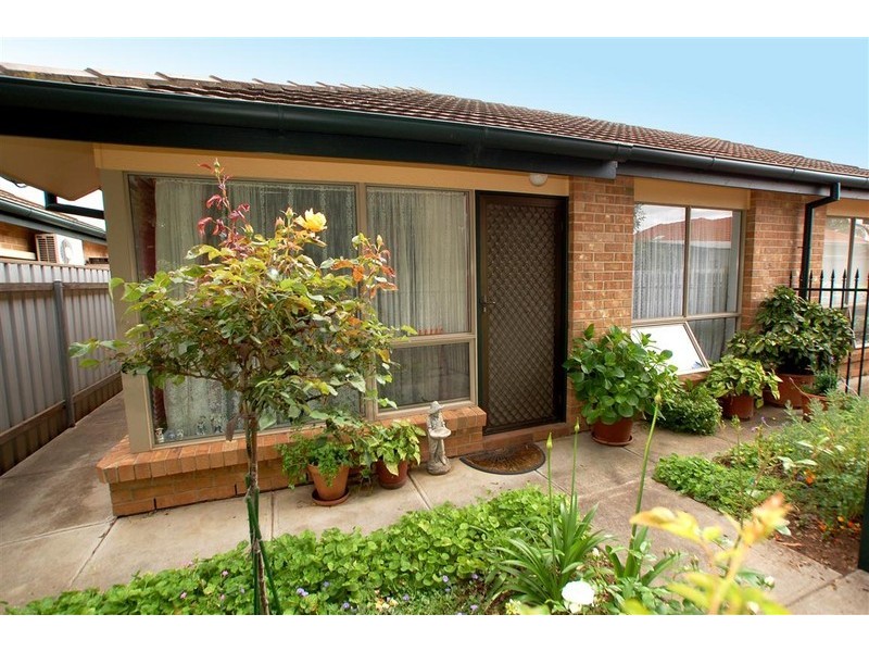 3-206A Diagonal road, Warradale SA 5046