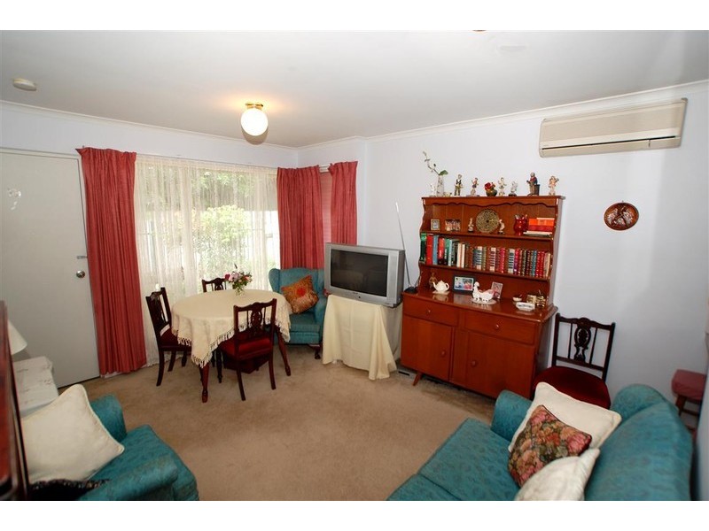 3-206A Diagonal road, Warradale SA 5046