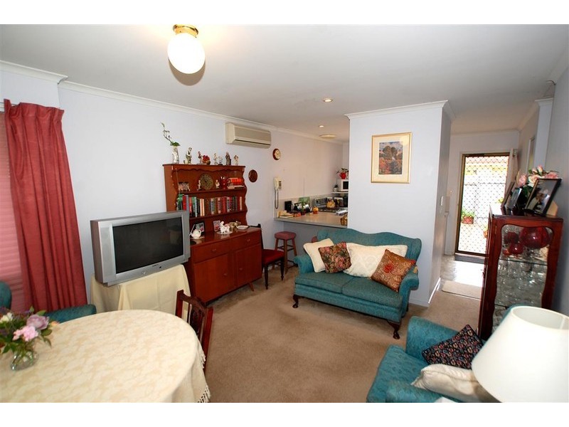 3-206A Diagonal road, Warradale SA 5046