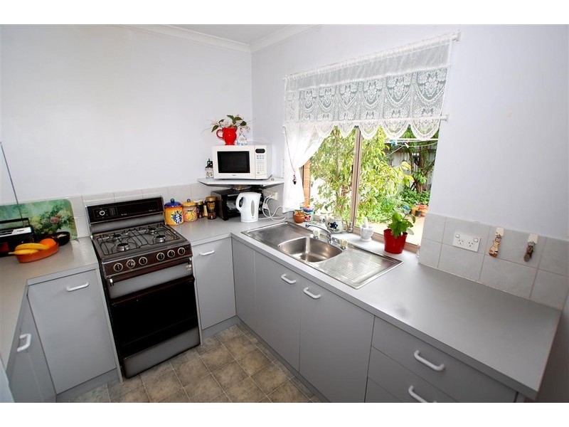 3-206A Diagonal road, Warradale SA 5046