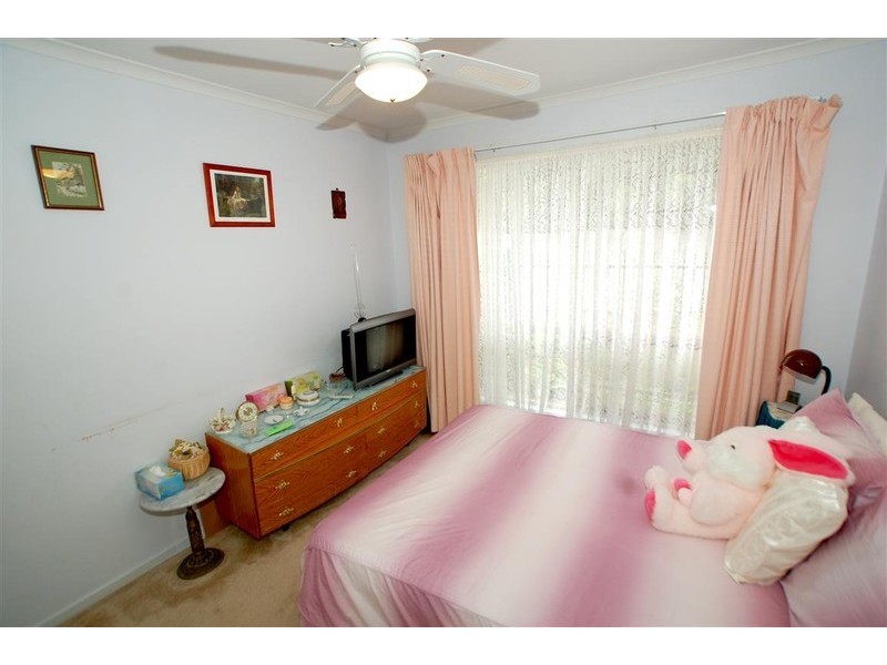 3-206A Diagonal road, Warradale SA 5046