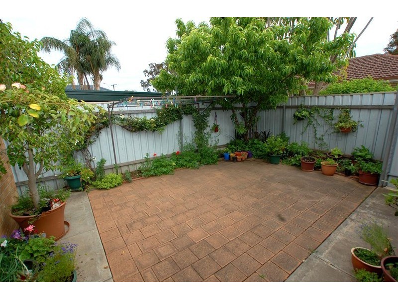 3-206A Diagonal road, Warradale SA 5046