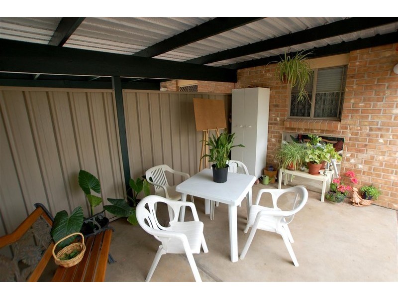 3-206A Diagonal road, Warradale SA 5046
