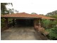 3 Willunga Close, Eden Hills SA 5050