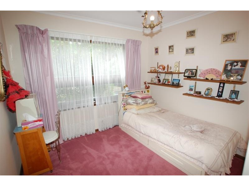 3 Willunga Close, Eden Hills SA 5050