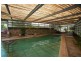 3 Willunga Close, Eden Hills SA 5050