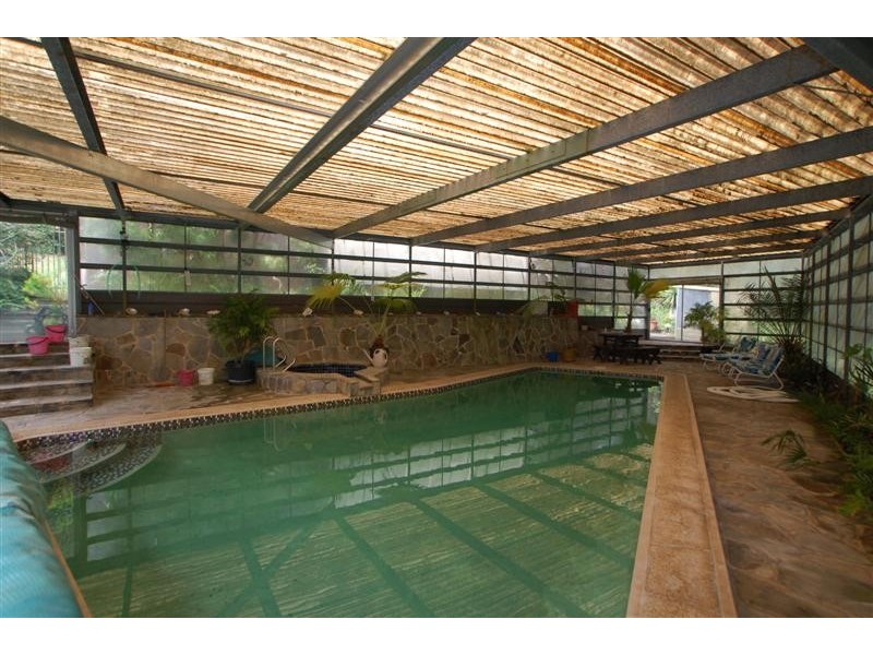 3 Willunga Close, Eden Hills SA 5050