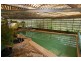 3 Willunga Close, Eden Hills SA 5050