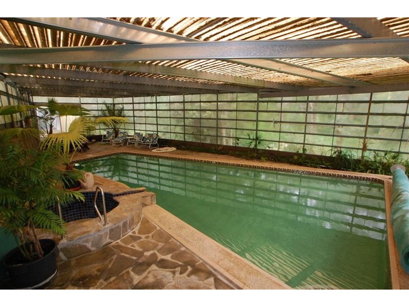 3 Willunga Close, Eden Hills SA 5050