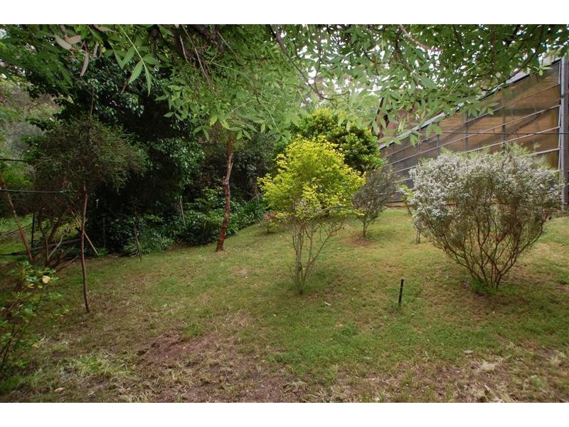 3 Willunga Close, Eden Hills SA 5050