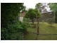 3 Willunga Close, Eden Hills SA 5050