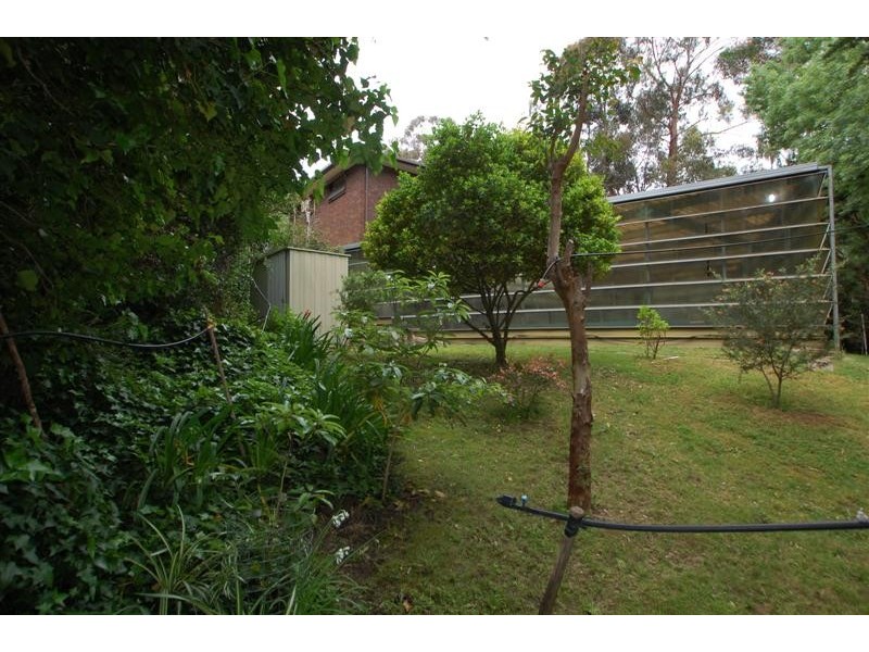 3 Willunga Close, Eden Hills SA 5050