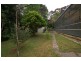 3 Willunga Close, Eden Hills SA 5050