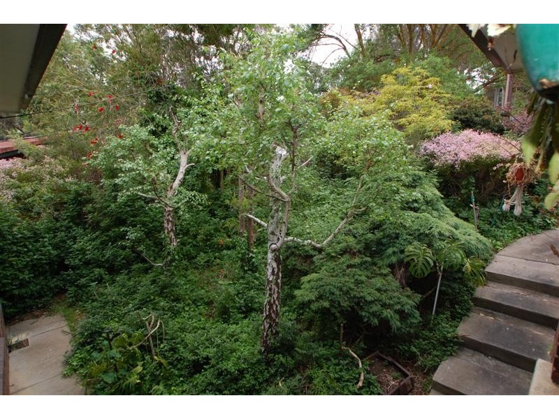 3 Willunga Close, Eden Hills SA 5050