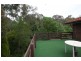 3 Willunga Close, Eden Hills SA 5050