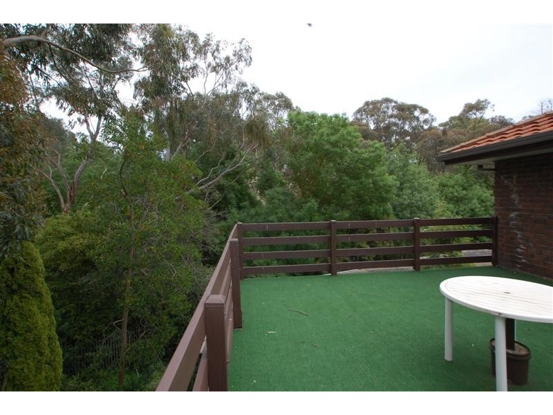 3 Willunga Close, Eden Hills SA 5050
