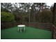 3 Willunga Close, Eden Hills SA 5050