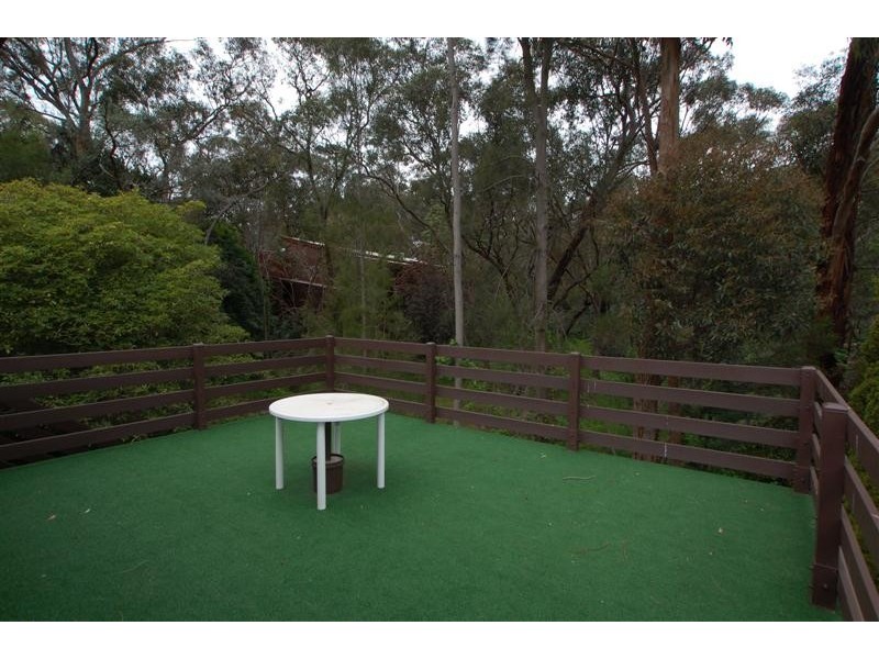 3 Willunga Close, Eden Hills SA 5050