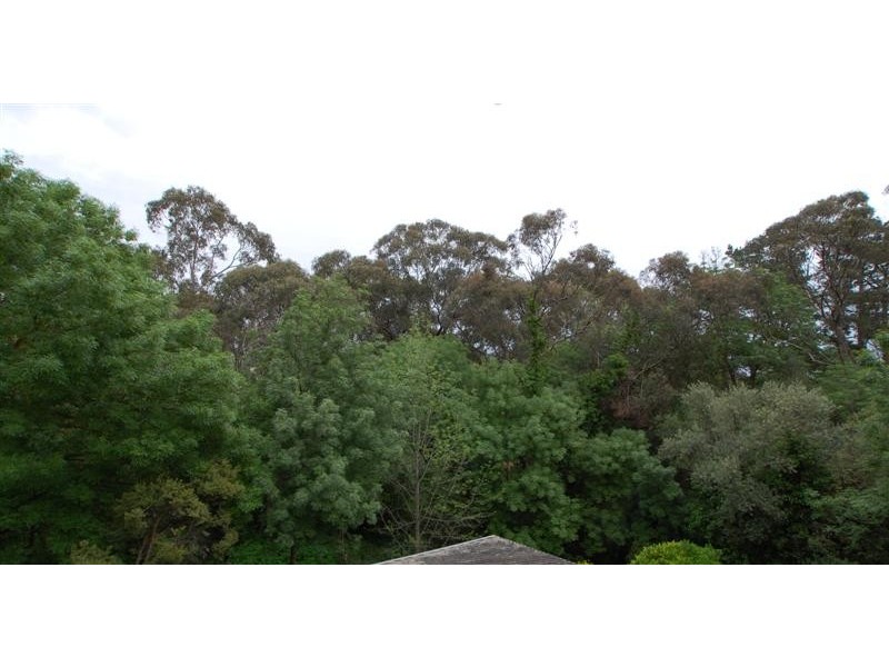 3 Willunga Close, Eden Hills SA 5050
