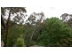 3 Willunga Close, Eden Hills SA 5050