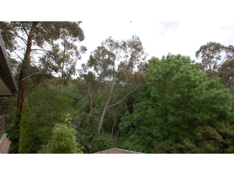 3 Willunga Close, Eden Hills SA 5050