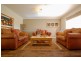 Lot5-95 How Road, Aldinga Beach SA 5173