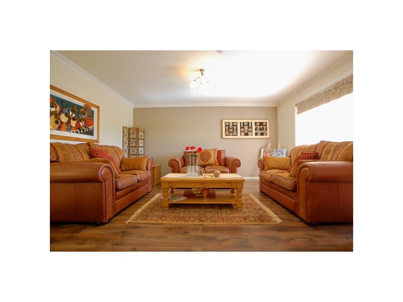 Lot5-95 How Road, Aldinga Beach SA 5173