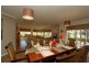 Lot5-95 How Road, Aldinga Beach SA 5173