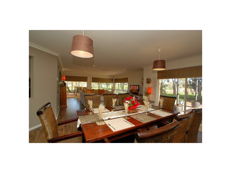 Lot5-95 How Road, Aldinga Beach SA 5173
