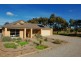 Lot5-95 How Road, Aldinga Beach SA 5173