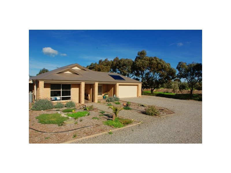 Lot5-95 How Road, Aldinga Beach SA 5173