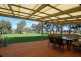 Lot5-95 How Road, Aldinga Beach SA 5173