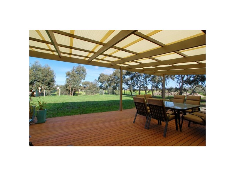 Lot5-95 How Road, Aldinga Beach SA 5173