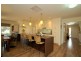 Lot5-95 How Road, Aldinga Beach SA 5173