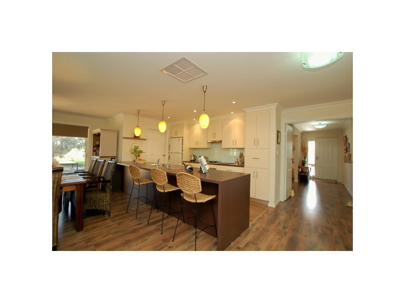 Lot5-95 How Road, Aldinga Beach SA 5173