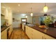 Lot5-95 How Road, Aldinga Beach SA 5173
