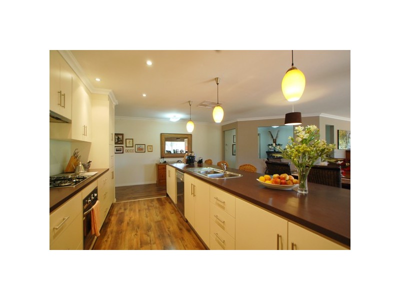 Lot5-95 How Road, Aldinga Beach SA 5173