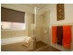 Lot5-95 How Road, Aldinga Beach SA 5173