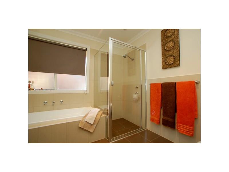 Lot5-95 How Road, Aldinga Beach SA 5173
