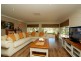 Lot5-95 How Road, Aldinga Beach SA 5173