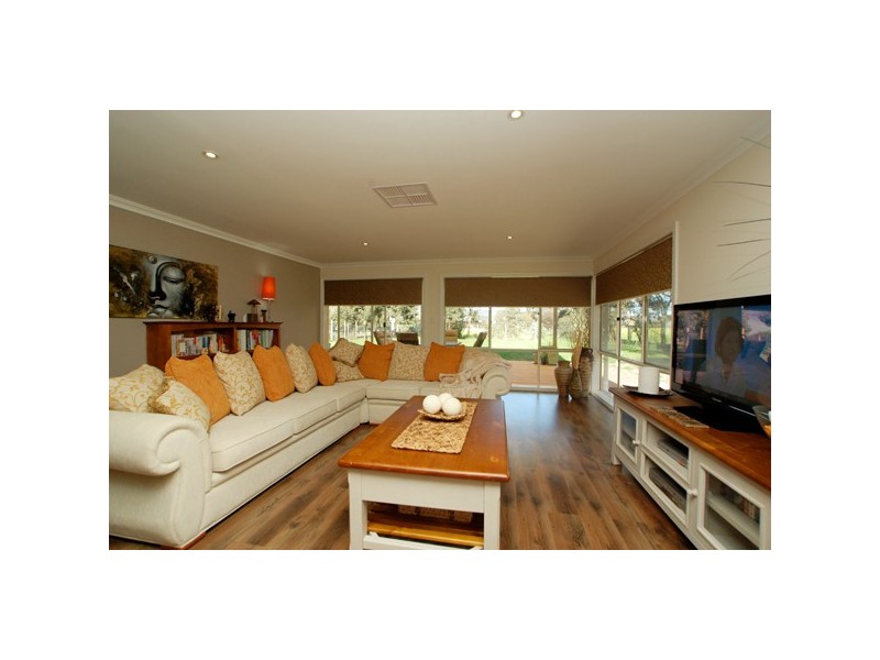 Lot5-95 How Road, Aldinga Beach SA 5173