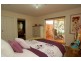 Lot5-95 How Road, Aldinga Beach SA 5173