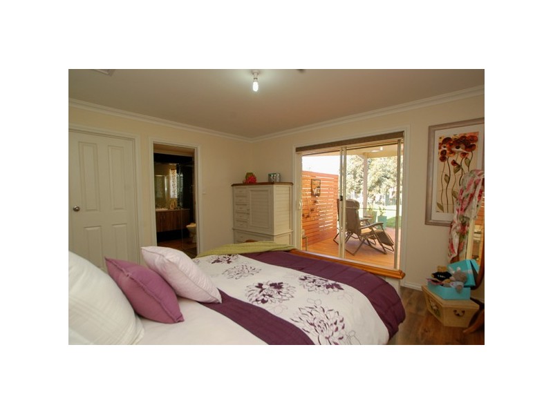 Lot5-95 How Road, Aldinga Beach SA 5173